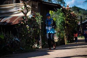 BIB: 
                            <button type="button" onclick="openModal(19305185)" class="btn btn-primary btn-sm float-right btn-popup" data-toggle="modal" data-target=".modal-high-quality">
                        <i class="fas fa-shopping-cart"></i> Add to Cart
                    </button>
                                            <button type="button" onclick="isThisMe(19305185, true)" class="btn btn-success btn-sm float-right btn-popup btn-isme hidden" data-toggle="tooltip" data-placement="bottom" title="นี่คือรูปของคุณใช่ไหม คลิกที่นี่เพื่อเอาเข้าอัลบั้ม">
                        <i class="fas fa-plus"></i> Add to album
                    </button>
                    <button type="button" onclick="isThisMe(19305185, false)" class="btn btn-warning btn-sm float-right btn-popup btn-isnotme hidden">
                        <i class="fas fa-ban"></i> Remove from album
                    </button>